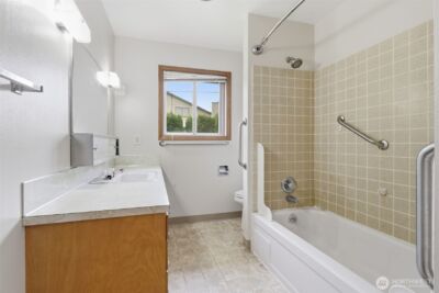 3011 NE 44th Street , Vancouver, WA 98663 - Photo 18