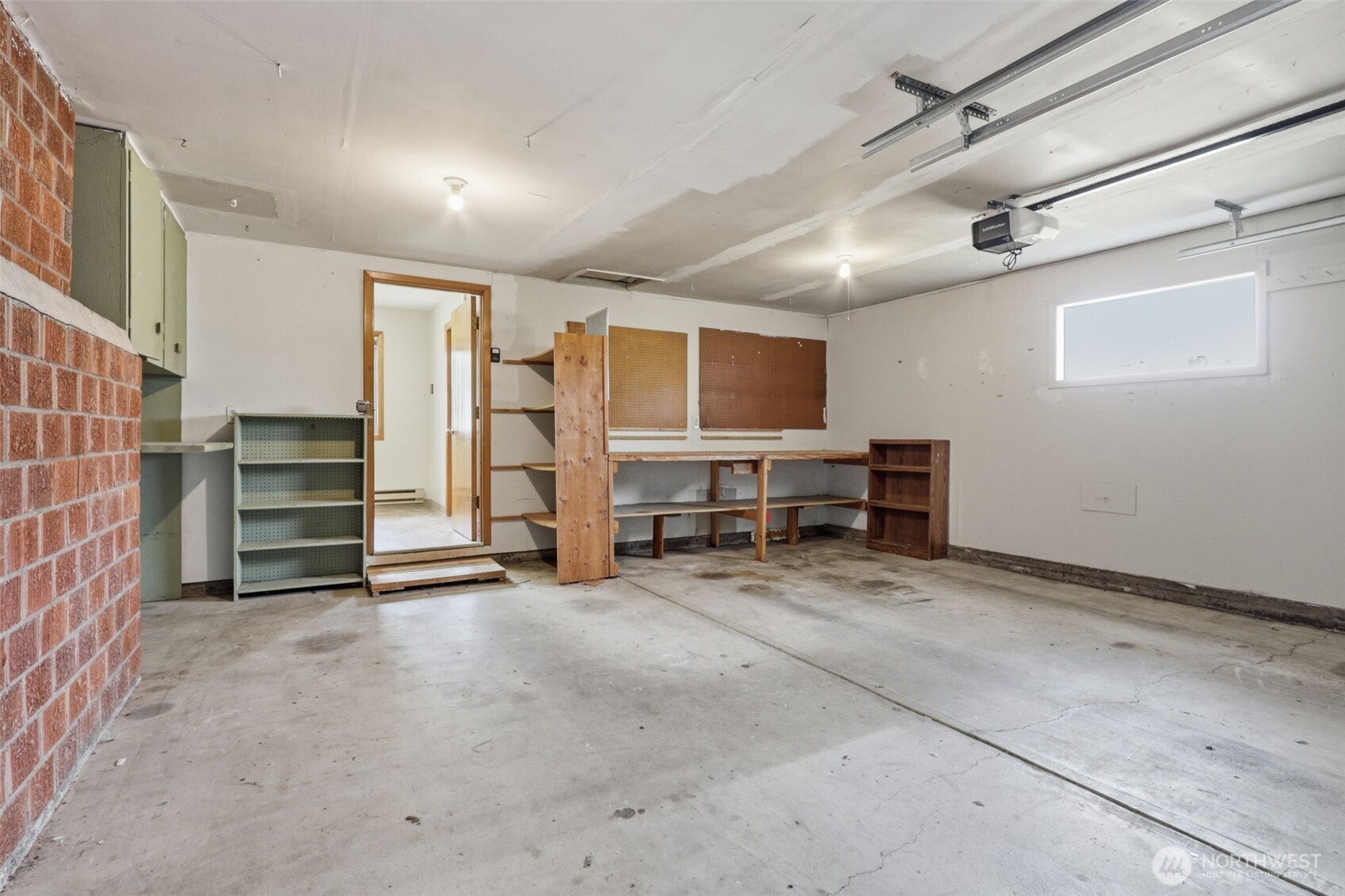 3011 NE 44th Street , Vancouver, WA 98663