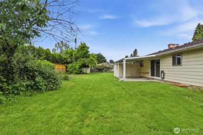 3011 NE 44th Street , Vancouver, WA 98663 - Photo 20