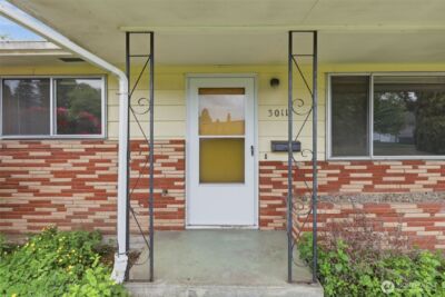 3011 NE 44th Street , Vancouver, WA 98663 - Photo 2