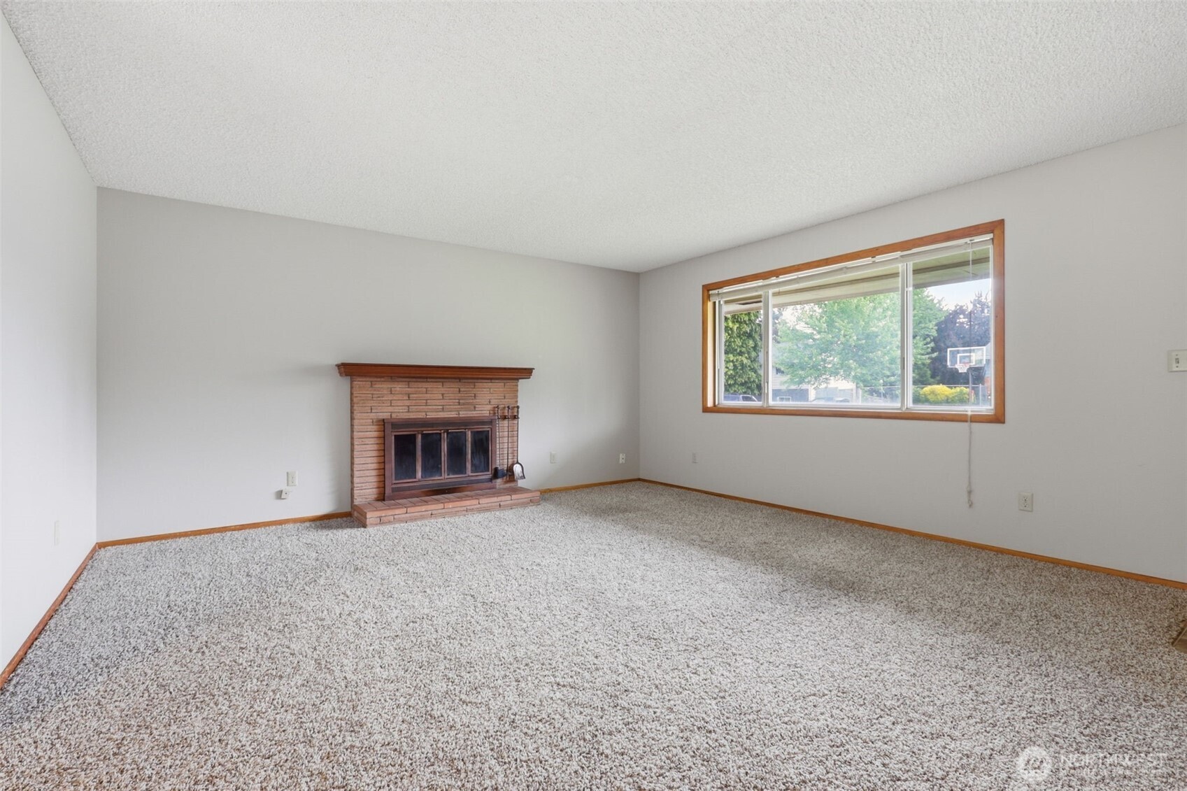 3011 NE 44th Street , Vancouver, WA 98663