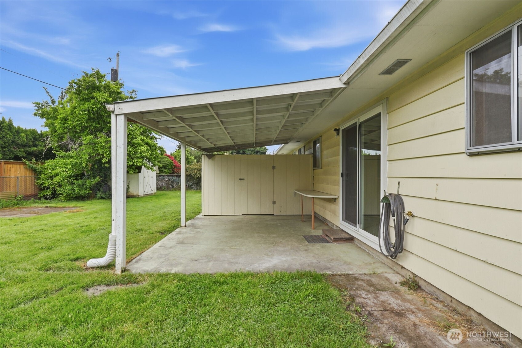 3011 NE 44th Street , Vancouver, WA 98663