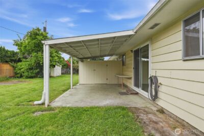 3011 NE 44th Street , Vancouver, WA 98663 - Photo 22