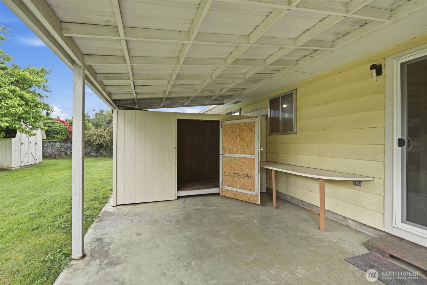3011 NE 44th Street , Vancouver, WA 98663