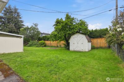 3011 NE 44th Street , Vancouver, WA 98663 - Photo 24