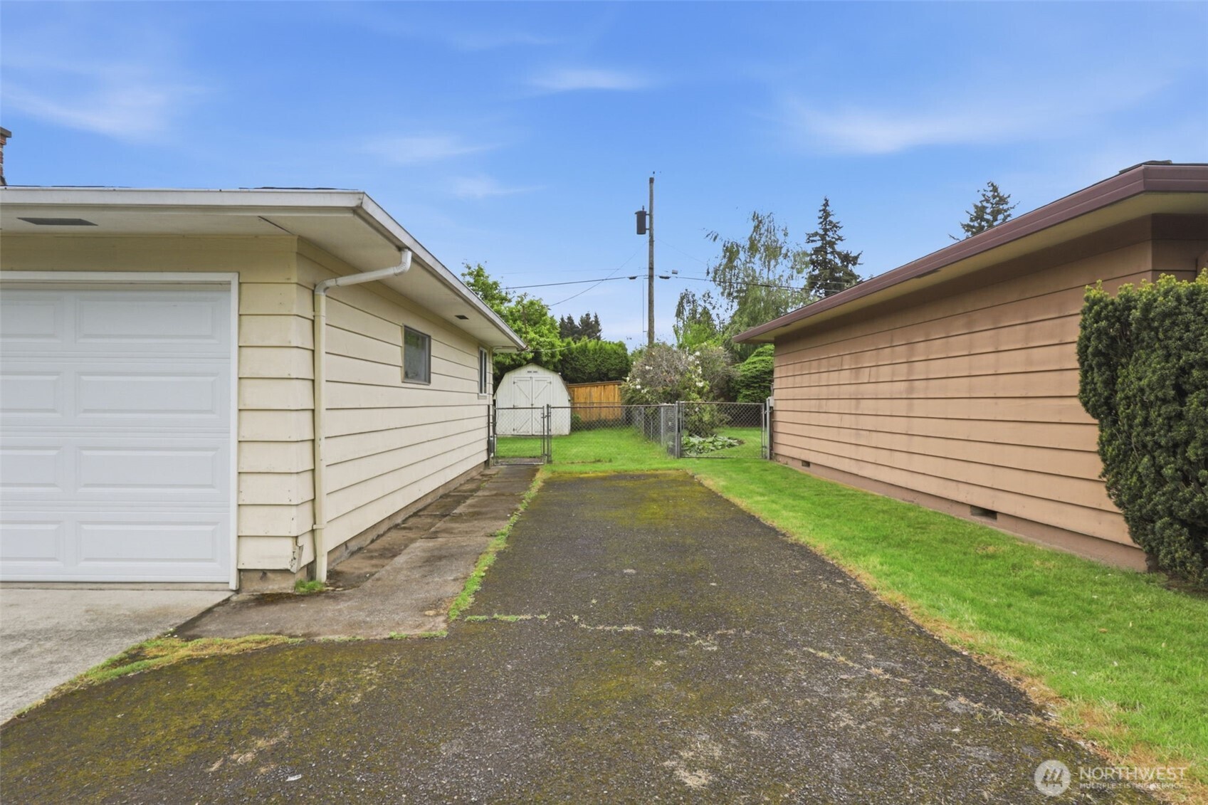 3011 NE 44th Street , Vancouver, WA 98663
