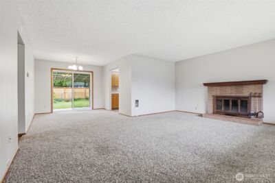 3011 NE 44th Street , Vancouver, WA 98663 - Photo 4