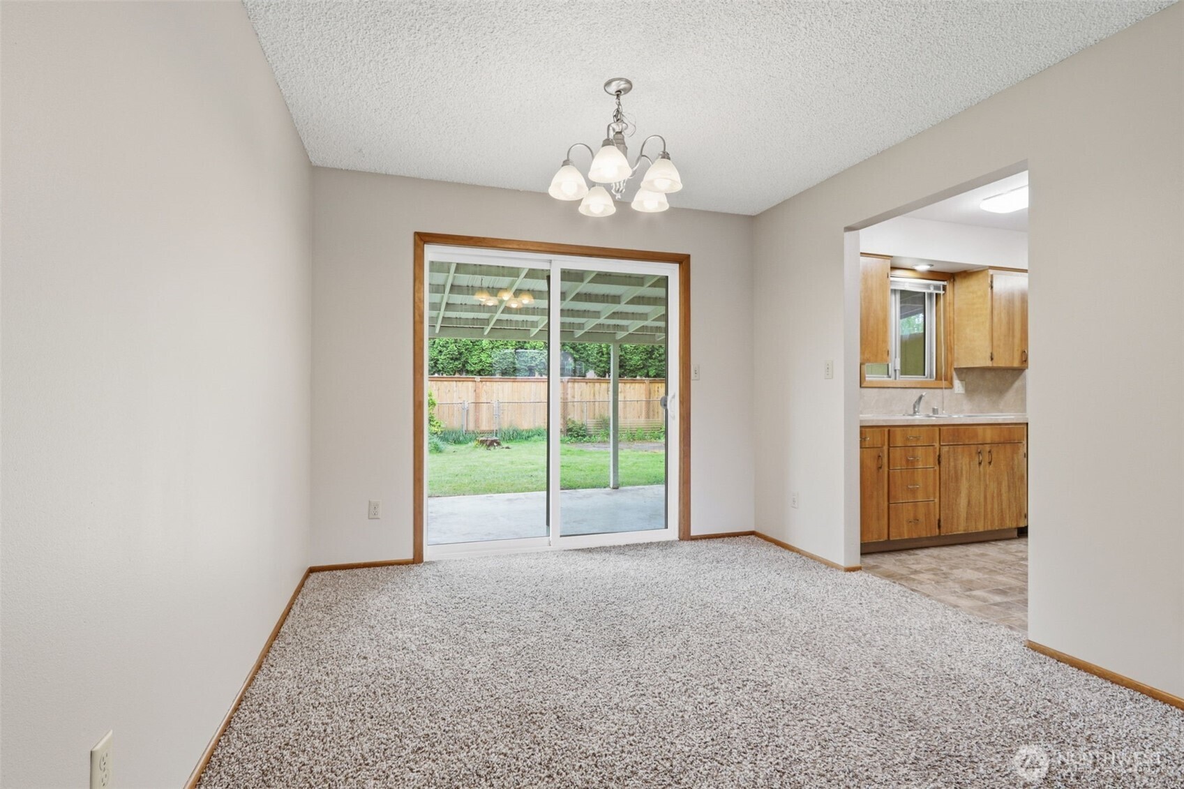 3011 NE 44th Street , Vancouver, WA 98663