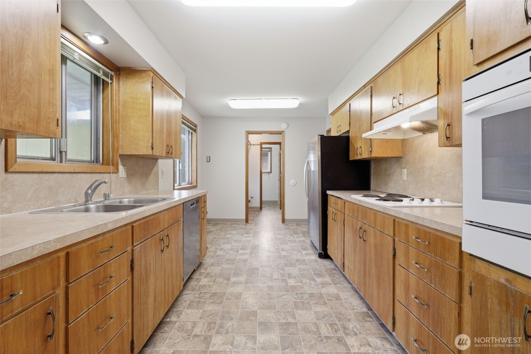3011 NE 44th Street , Vancouver, WA 98663
