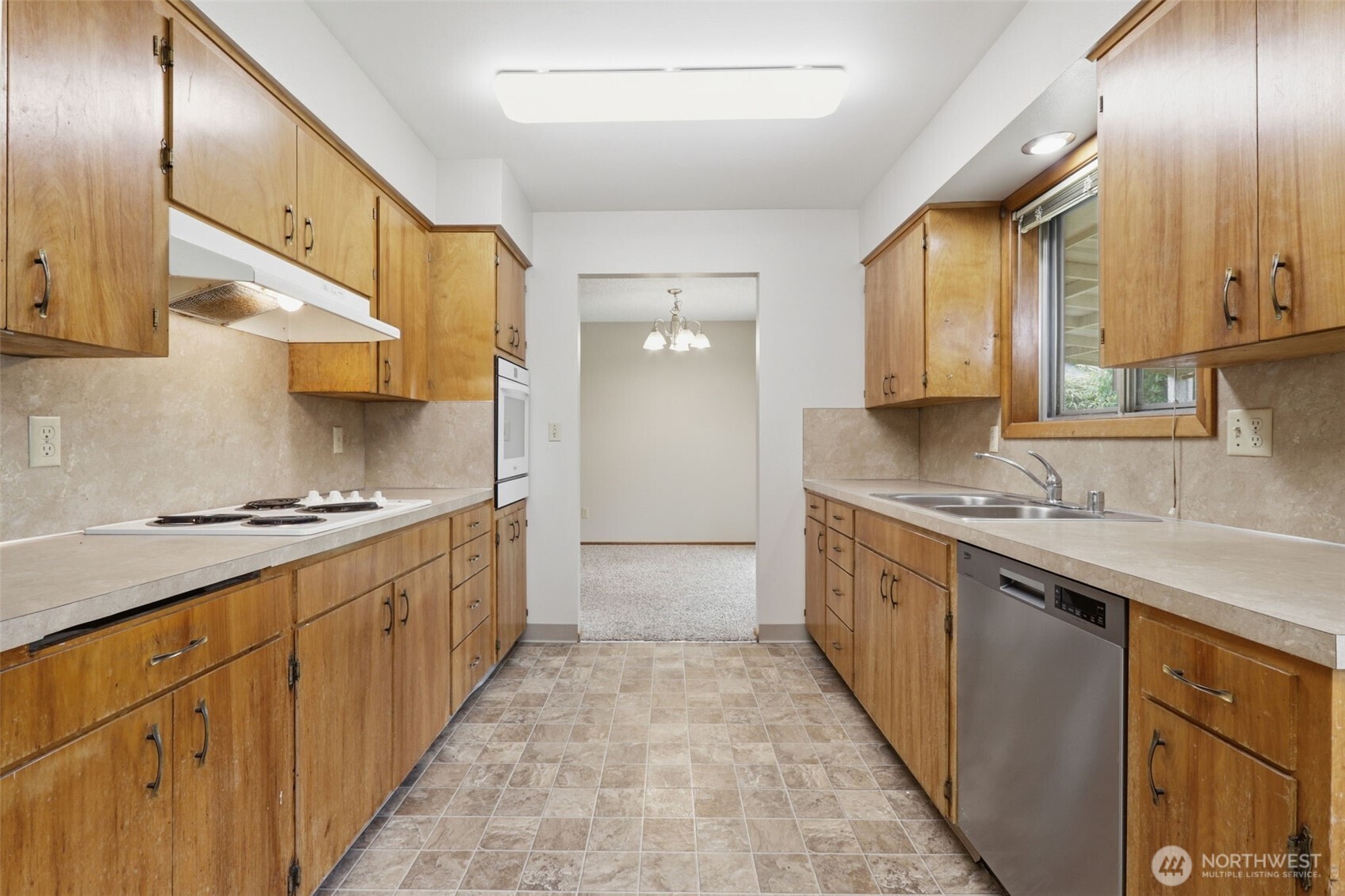 3011 NE 44th Street , Vancouver, WA 98663