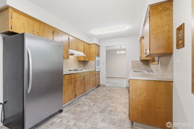 3011 NE 44th Street , Vancouver, WA 98663 - Photo 8