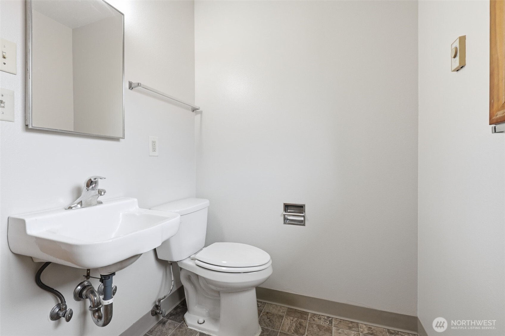 3011 NE 44th Street , Vancouver, WA 98663
