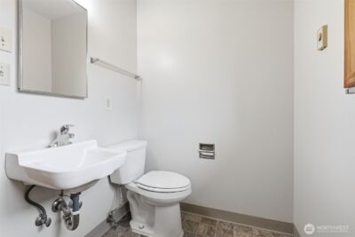 3011 NE 44th Street , Vancouver, WA 98663 - Photo 10