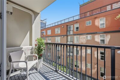 2607 Western Avenue #403, Seattle, WA 98121 - Photo 13