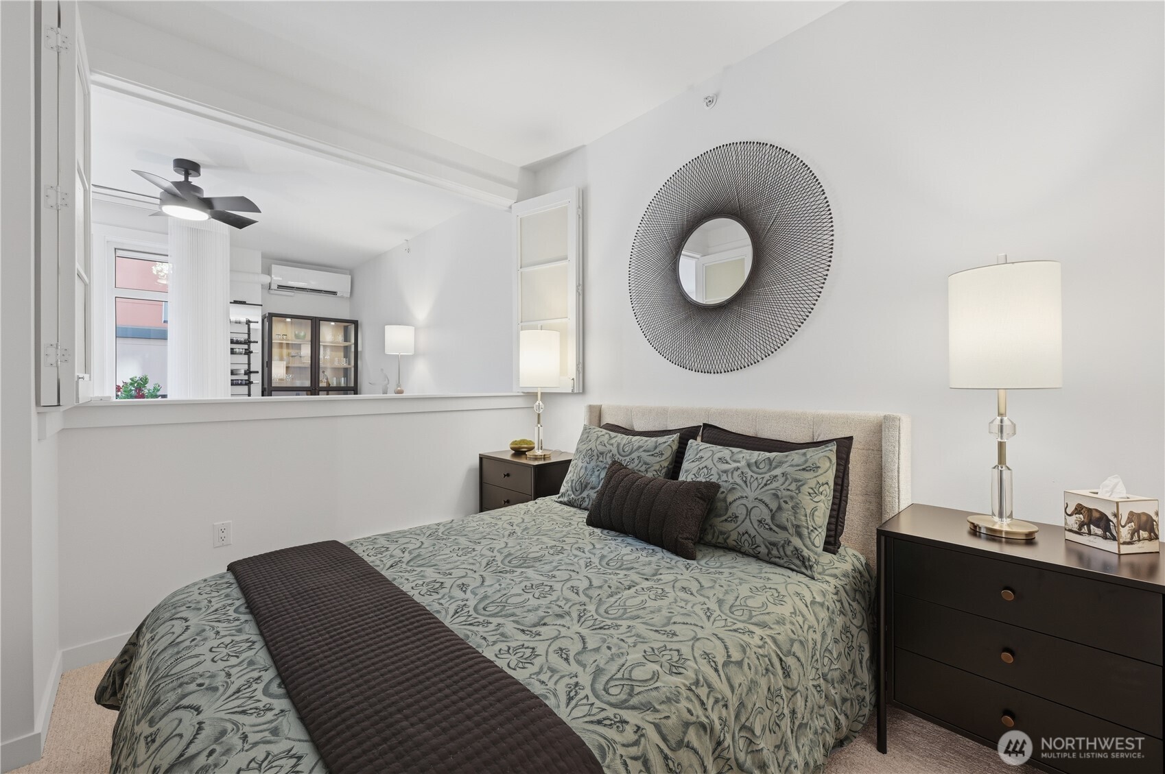 2607 Western Avenue #403, Seattle, WA 98121