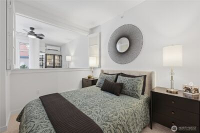 2607 Western Avenue #403, Seattle, WA 98121 - Photo 15