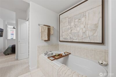 2607 Western Avenue #403, Seattle, WA 98121 - Photo 19