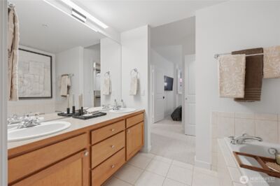 2607 Western Avenue #403, Seattle, WA 98121 - Photo 20