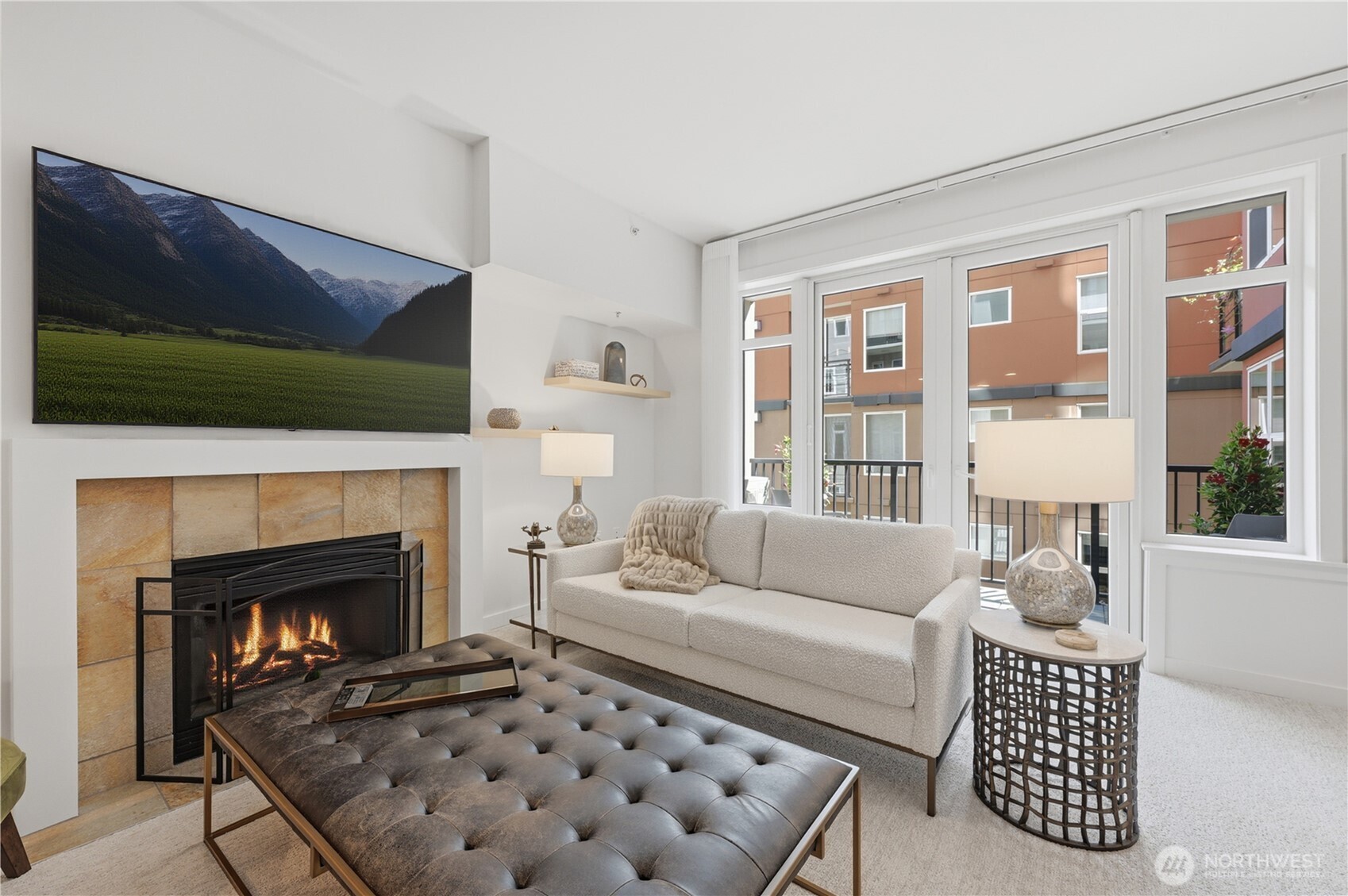 2607 Western Avenue #403, Seattle, WA 98121