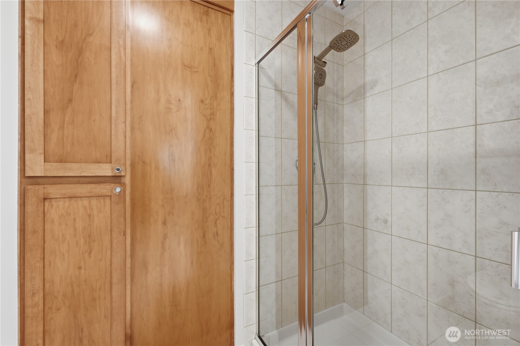 2607 Western Avenue #403, Seattle, WA 98121