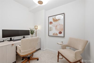 2607 Western Avenue #403, Seattle, WA 98121 - Photo 22