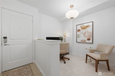 2607 Western Avenue #403, Seattle, WA 98121 - Photo 23