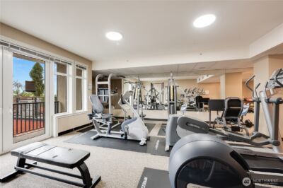 2607 Western Avenue #403, Seattle, WA 98121 - Photo 25