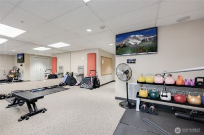 2607 Western Avenue #403, Seattle, WA 98121 - Photo 26