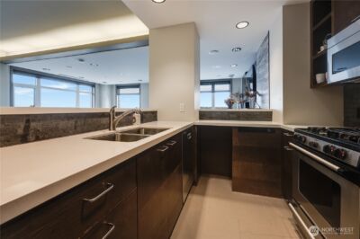 2607 Western Avenue #403, Seattle, WA 98121 - Photo 28