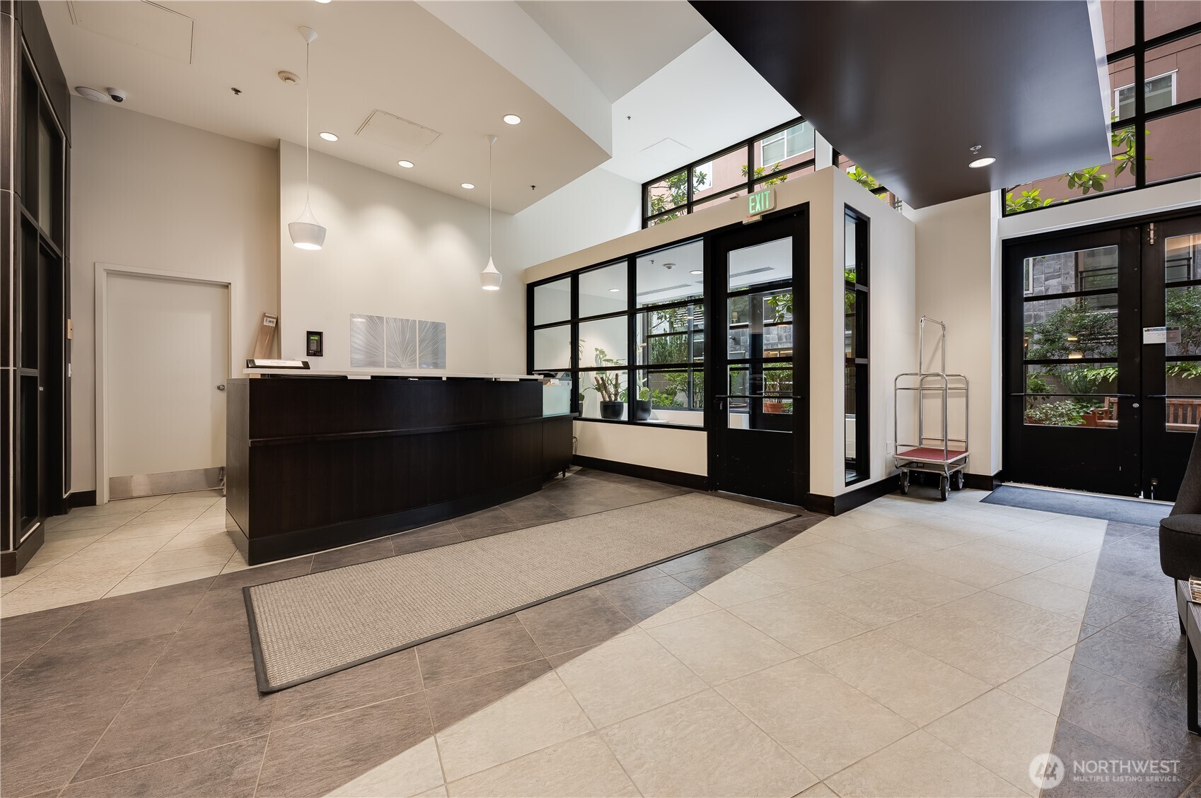 2607 Western Avenue #403, Seattle, WA 98121