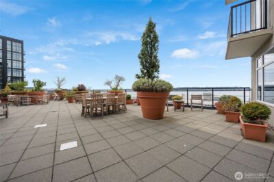 2607 Western Avenue #403, Seattle, WA 98121 - Photo 33