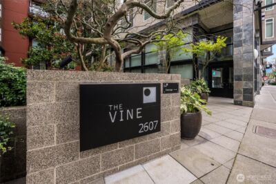 2607 Western Avenue #403, Seattle, WA 98121 - Photo 34