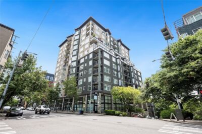 2607 Western Avenue #403, Seattle, WA 98121 - Photo 35