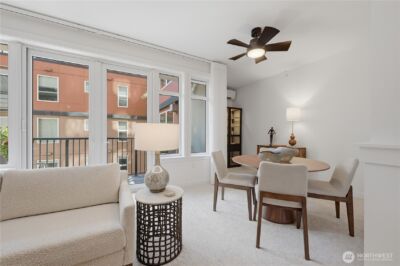 2607 Western Avenue #403, Seattle, WA 98121 - Photo 6