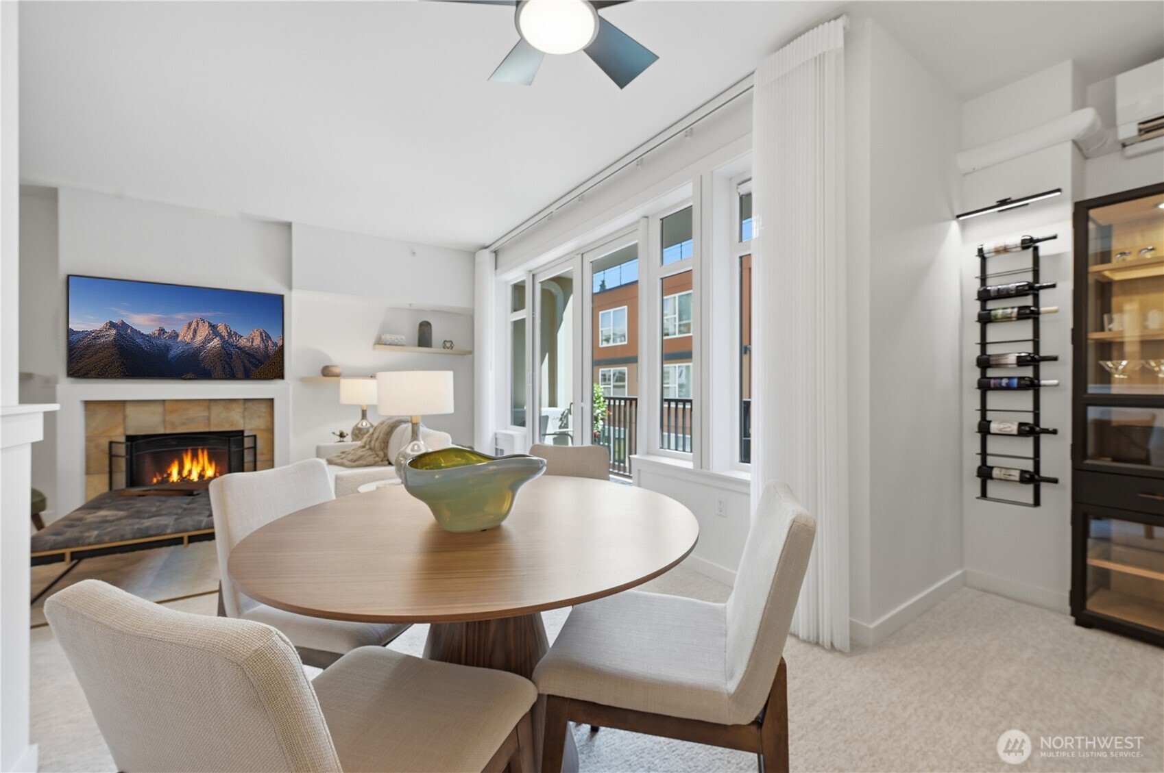 2607 Western Avenue #403, Seattle, WA 98121