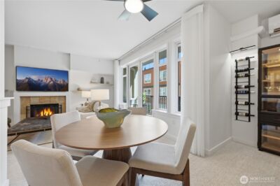 2607 Western Avenue #403, Seattle, WA 98121 - Photo 7