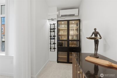 2607 Western Avenue #403, Seattle, WA 98121 - Photo 8