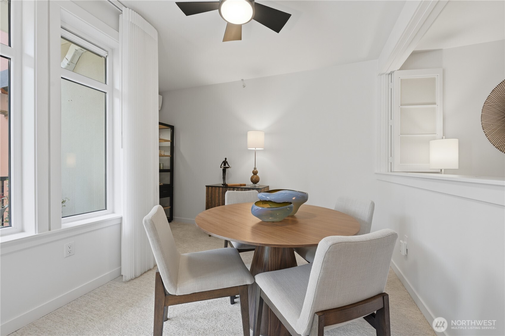 2607 Western Avenue #403, Seattle, WA 98121