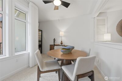 2607 Western Avenue #403, Seattle, WA 98121 - Photo 9