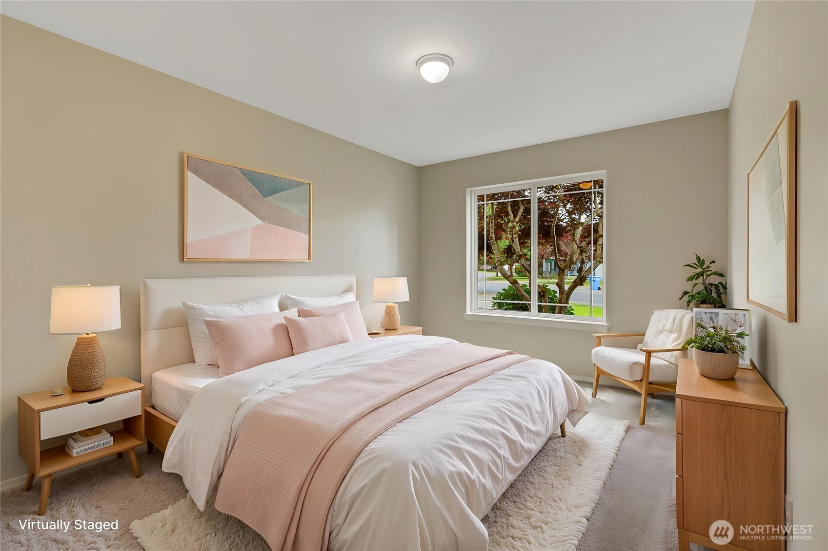 16814 128th Avenue E, Puyallup, WA 98374