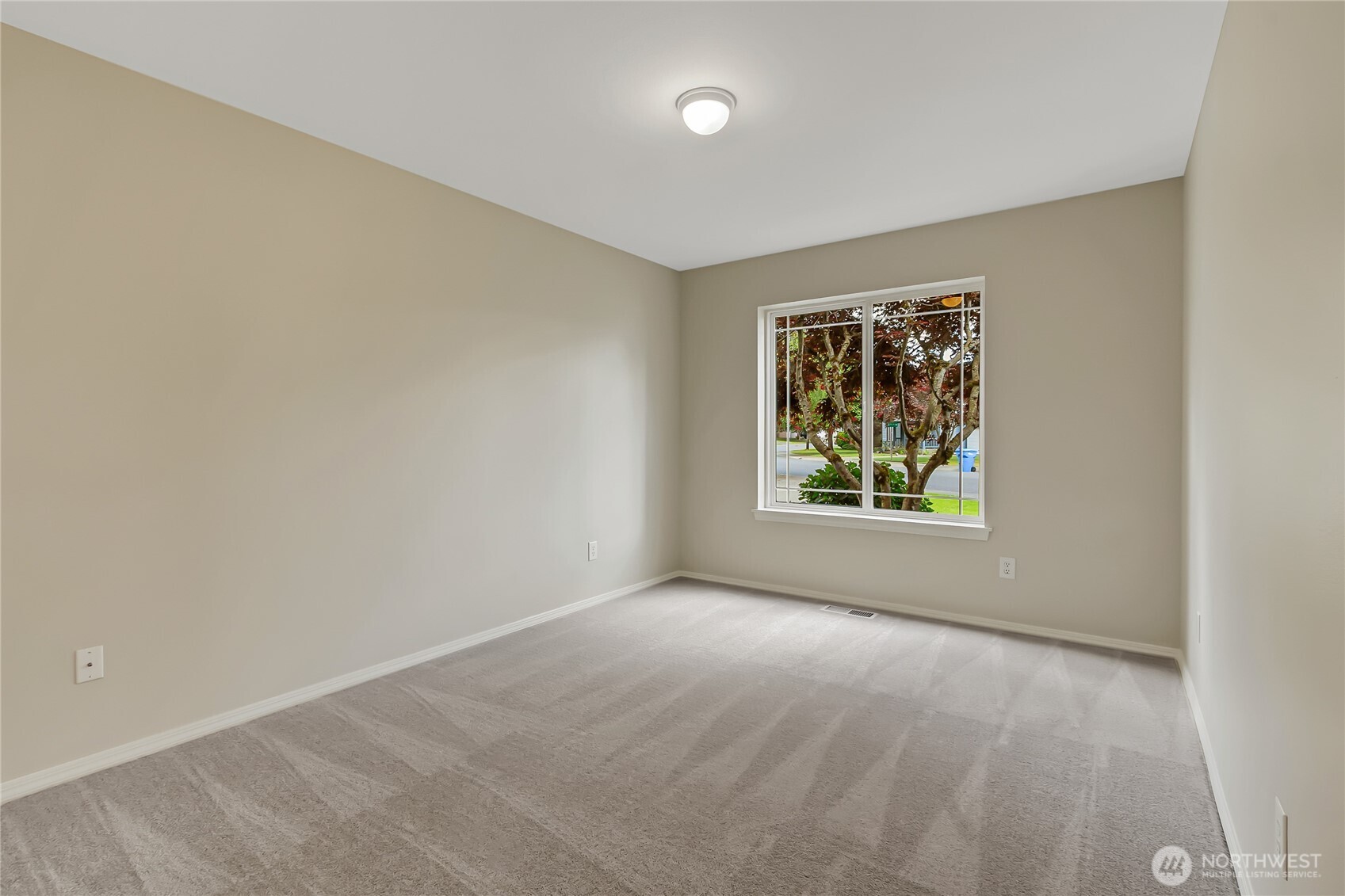 16814 128th Avenue E, Puyallup, WA 98374