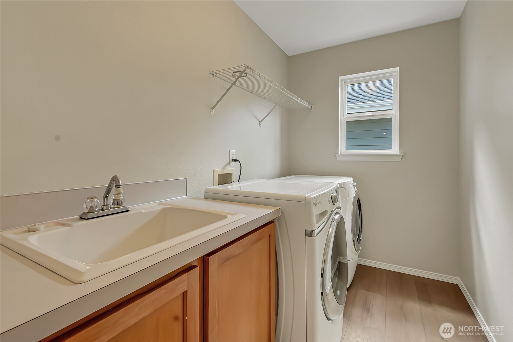 16814 128th Avenue E, Puyallup, WA 98374