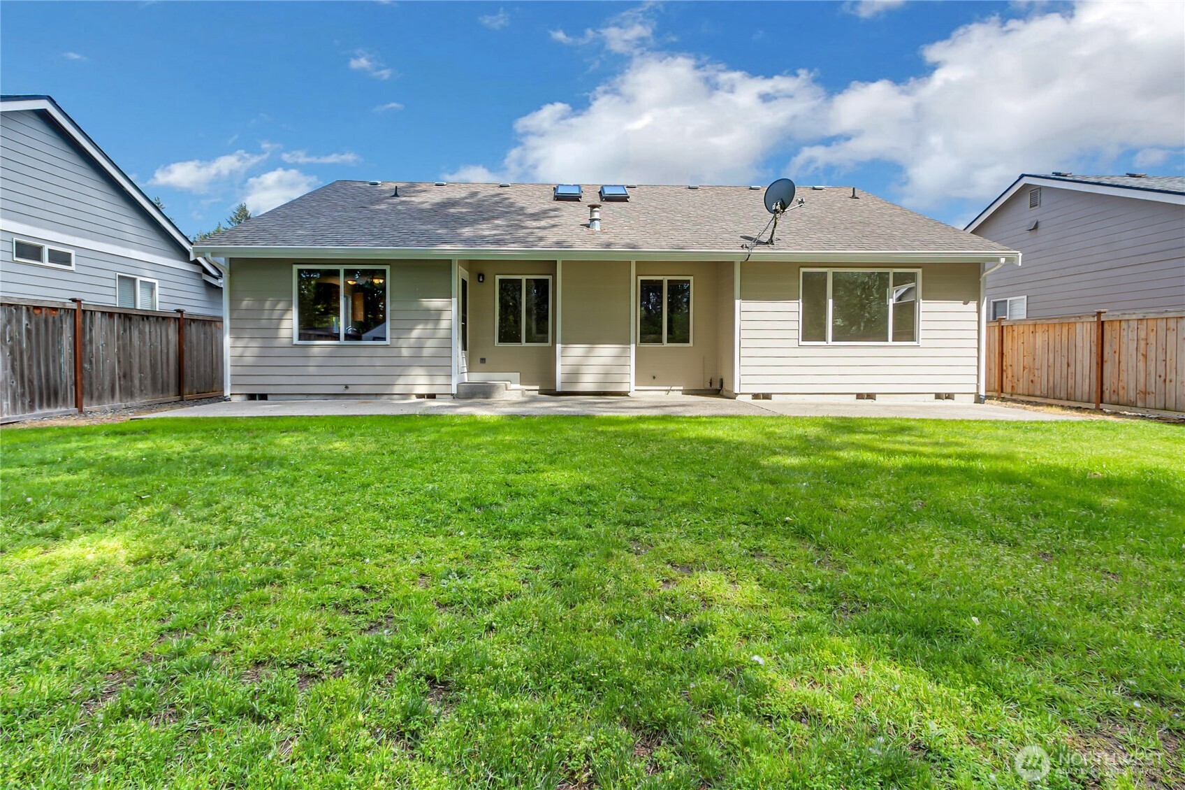 16814 128th Avenue E, Puyallup, WA 98374