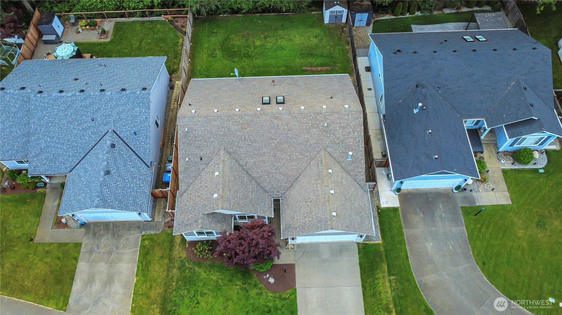 16814 128th Avenue E, Puyallup, WA 98374