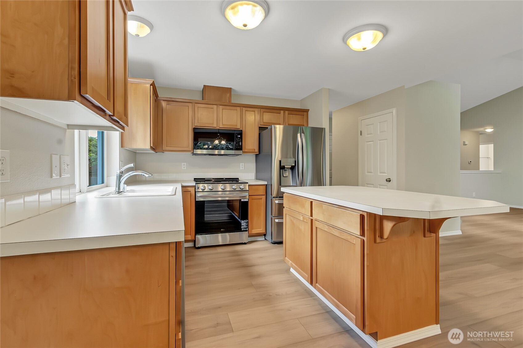 16814 128th Avenue E, Puyallup, WA 98374