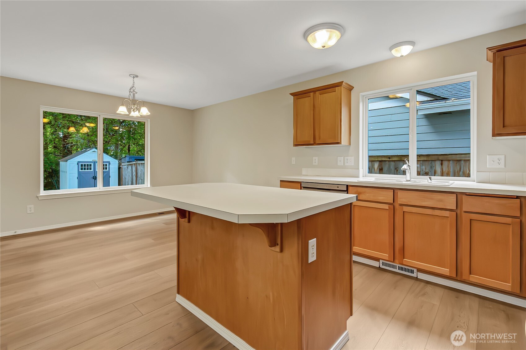 16814 128th Avenue E, Puyallup, WA 98374