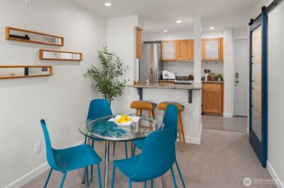 7600 Greenwood Avenue N #303, Seattle, WA 98103 - Photo 11