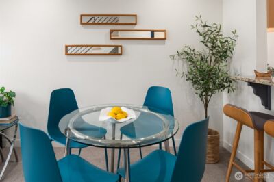 7600 Greenwood Avenue N #303, Seattle, WA 98103 - Photo 14