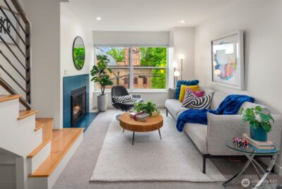 7600 Greenwood Avenue N #303, Seattle, WA 98103 - Photo 16
