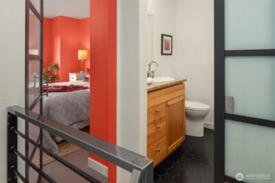 7600 Greenwood Avenue N #303, Seattle, WA 98103 - Photo 19